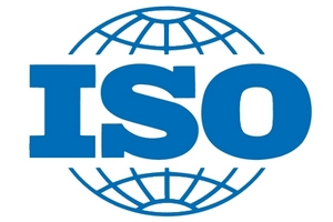 ISO стандартизирует производство оборудования для комбикормовой промышленности