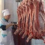 Калужский бизнесмен Сергей Ниценко планирует запуск мясокомбината в Воронежской области к 1 июня этого года