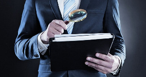 Кабмин делегирует реформу контрольно-надзорной деятельности представителям бизнеса