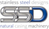Stainless Steel Designs Ltd.