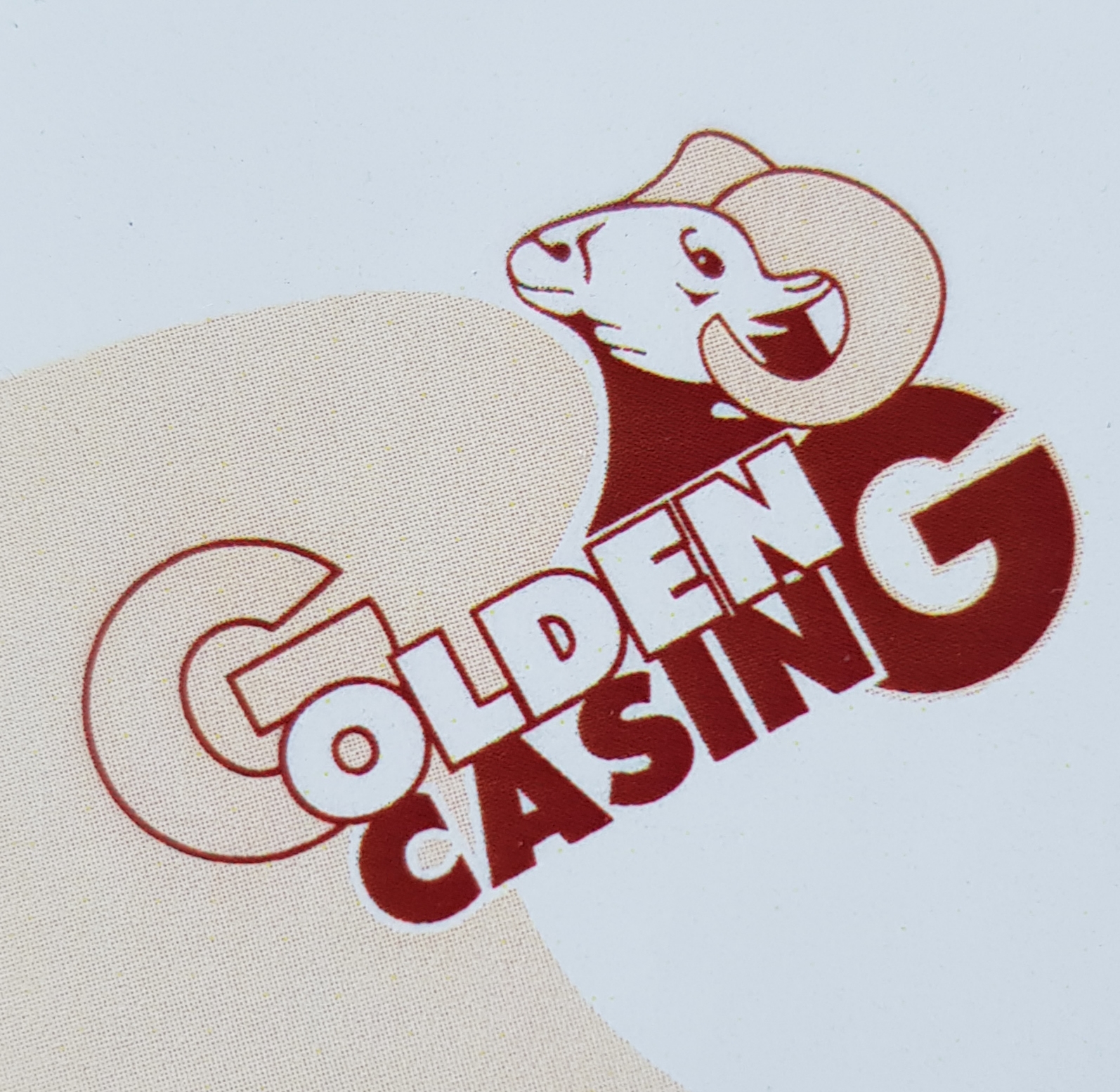 ООО "Кейсинг и КО"