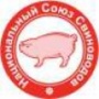 ИТОГИ, состоявшегося 30 июня 2011 г., Годового собрания НСС