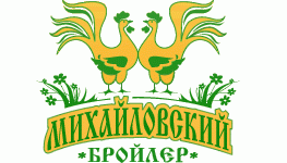 Власти Приморья назвали причины банкротства «Михайловского бройлера»