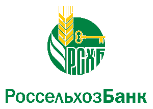 "Россельхозбанк" инвестирует в сельское хозяйство Архангельской области.