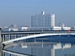 Правительство РФ увеличило финансирование госпрограммы развития АПК на 2013-2020 гг.
