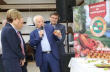 Череповецкий мясокомбинат наладил выпуск новой тушенки и каш с мясом