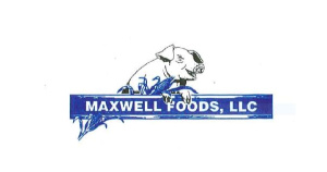 Американская компания Maxwell Foods сворачивает операционную деятельность 