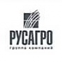 «Группа Компаний «Русагро» подвела итоги 2011 года