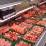 Интересы российских производителей мясной продукции и реализаторов совпадают