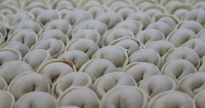 Высокотехнологичное производство мясных полуфабрикатов создадут под Ярославлем 