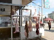 Минсельхоз: Рост цен на мясную продукцию в Азербайджане носит искусственный характер