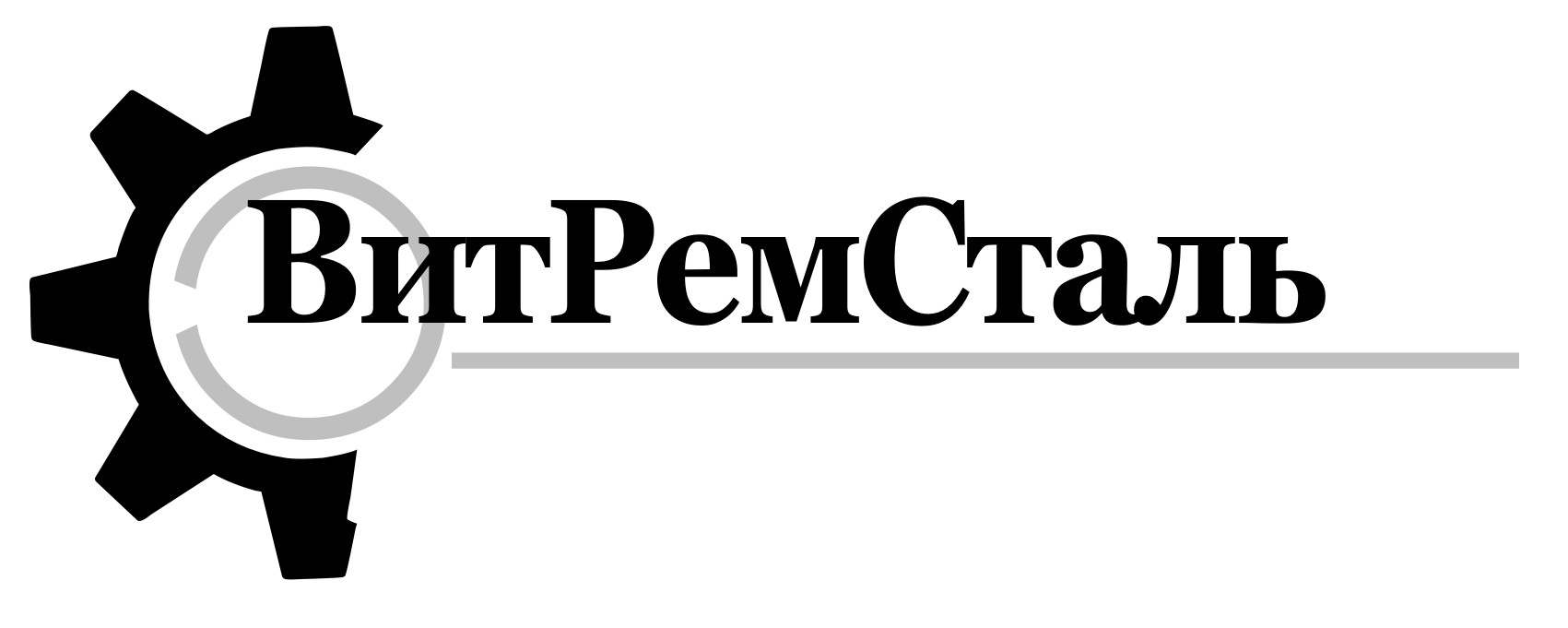 ООО ВИТРЕМСТАЛЬ