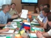 В Белгородскую область прибыли инспекторы Евросоюза