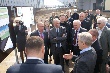 Инвестиции Сбербанка работают в реальном секторе экономики