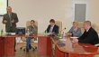Профильные специалисты холдинга приняли участие в семинаре «Проблемы промышленного свиноводства и пути их решения».