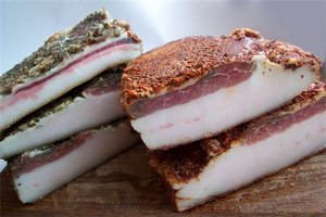 В Петербург под видом химикатов пытались ввезти польский шпик