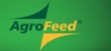 AgroFeed