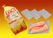 «Ярославский бройлер» заботится о высоком качестве продукции