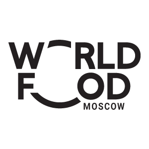 Выставка WorldFood Moscow 2022 завершила свою работу