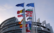В Европарламенте заявили о трудностях в сельхозсекторе ЕС из-за российского эмбарго