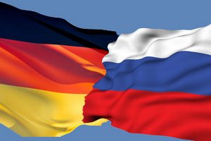 Глава Минсельхоза ФРГ обсудит в Москве снятие запрета на поставки аграрной продукции из ЕС