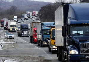 «Росагромаркет» наконец начал строить ОРЦ под Новосибирском