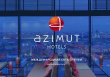 Индейку возьмет Azimut. Структуры владельца гостиничного оператора инвестируют в птицеводство