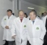 Геннадий Бобрицкий захотел добавки