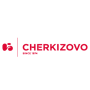 Группа «Черкизово» объявляет финансовые результаты за первое полугодие 2022 года