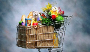 Аналитики предложили раздавать ваучеры на продукты по образцу Китая