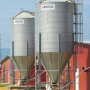 «Сибагро» увеличит производство комбикормов почти до 1,5 млн тонн
