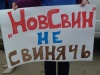 Новгородцы недовольны запахом иностранного предприятия по производству мяса
