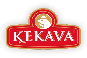  Крупнейшая латвийская птицефабрика планирует увеличивать объемы экспорта на 10% ежегодно
