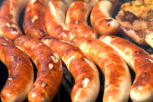 Натуральность и полезность мясных продуктов «СИТНО» вновь подтверждена!