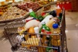 Минпромторг РФ не поддерживает инициативу ввести квоты для российских продуктов в сетях