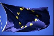 Евросоюз представит ТС список своих ветеринарных сертификатов