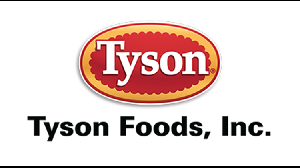 США: мясокомбинат Tyson Foods в Айове закрылся на дезинфекцию