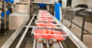 Казахстан активно привлекает зарубежных инвесторов в сферу мясопереработки