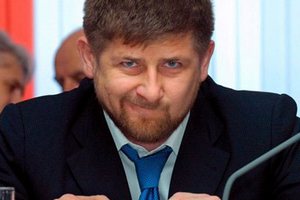 Кадыров: необходимо увеличить объемы производства сельхозпродукции в Чечне