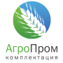 ООО «Агропромкомплектация-Курск» за 2021 год инвестировала в АПК региона более 20 млрд рублей