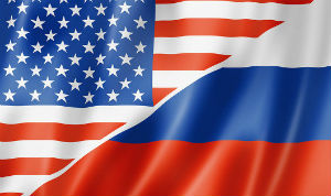 США приостанавливают торговые и инвестиционные переговоры с Россией