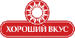 Агентство придумало ноябрьский Новый год для мясокомбината «Хороший вкус» Агентство придумало ноябрьский Новый год для мясокомбината «Хороший вкус»
