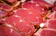 Белгородская область в 2014г незначительно увеличила производство мяса