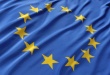 Россельхознадзор: ЕС не представил новых предложений по проведению регионализации в связи с АЧС — видео