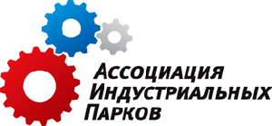 Индустриальные парки России готовы стать инфраструктурой импортозамещения.