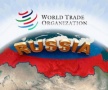 Минэкономразвития не обнаружило чрезмерных потоков импорта после вступления России в ВТО