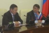 Бурятия станет воротами для монгольского мяса в Россию