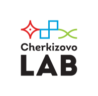 НИЦ «Черкизово» стал победителем престижной премии «Серебряный моль»