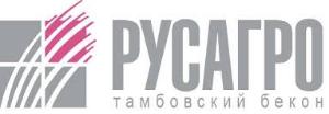 «Русагро» дополнительно увеличит мощности тамбовского мясокомбината