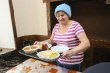 Роспотребнадзор не против передачи соцучреждениям продуктов с истекающим сроком годности